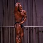 Roderick  Johnson - NPC Eastern Seaboard 2012 - #1